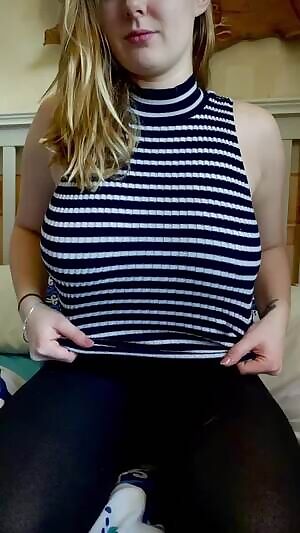 So close yet so far 😜🙈 I hope you all enjoy