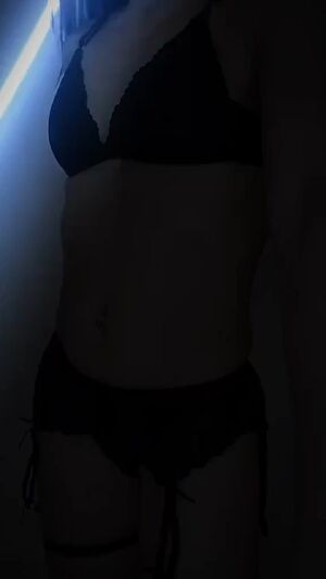 Girlfriend Experience Cute Fansly Homemade LoyalFans