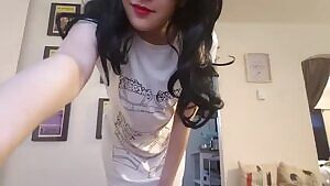 ✨ It's been a great spring break so far! Rolling out of bed for some overdue fun today 💕