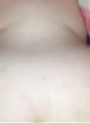 Sent these to a few friends. Thought you guys would like to see too ❤️