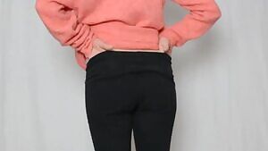 My irst gif - hope I did ok!