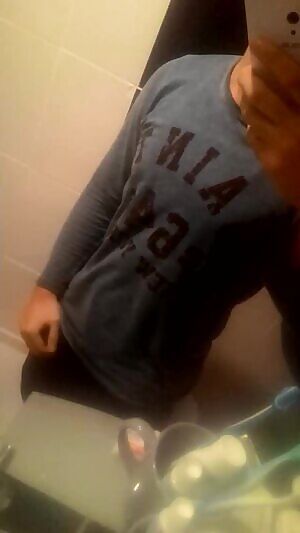 Getting ready for you