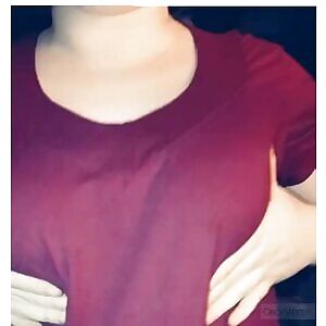 A gift or those who sort by new