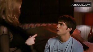 Diora Baird - Bachelor Party Las Vegas