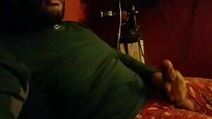 Imagine what this would feel like inside of you 😊