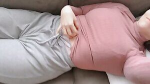 My first little gif! xox