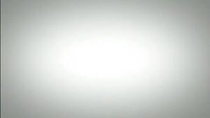 Squirting Mackenzie Fucked, Dominated!