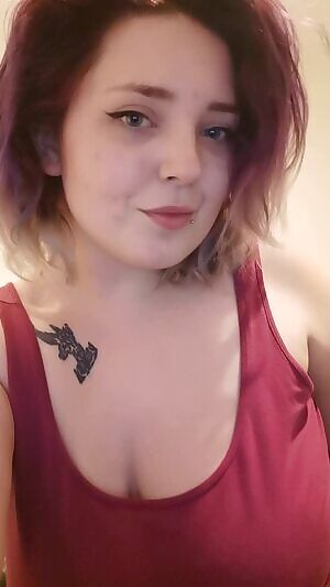 Not sure if this works 😈😈