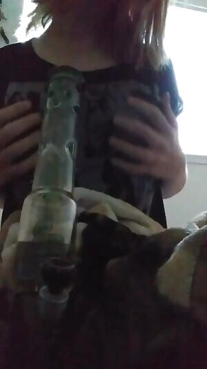 Playing aroumd for {F}un ☺