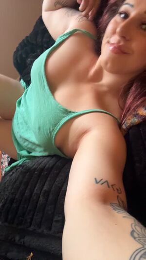 FitMilfs Cute Femdom MILF OnlyFans