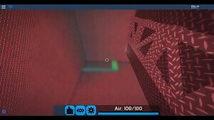 Sent this to my boyfriend and told him to imagine it being someone else's cock.