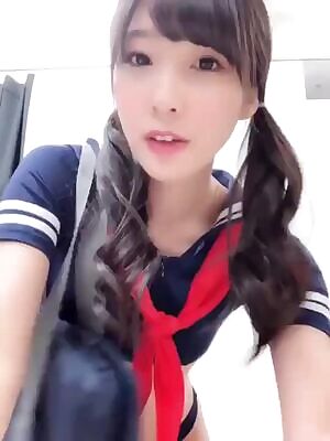 Japanese Model Aya Kawasaki....wow