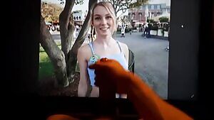 St.Peach Gif'd #2