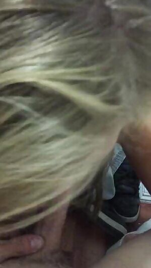 I'd say yes to this right now