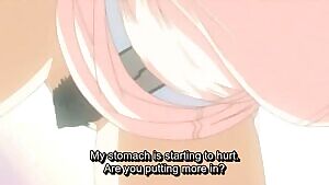 Seijun Kango Gakuin - 01