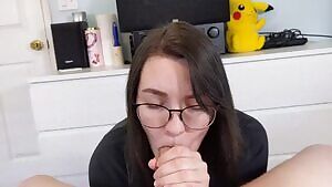 my first premade is available now on manyvids for $8.99!