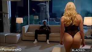 Mia Malkova – My Own Private Tryout