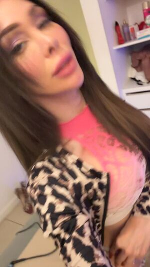 Shemale Self Facial Amateur Ass Big Tits