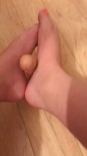 Practice makes perfect!