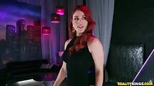 Opposites Attract - Jenna Foxx, Molly Stewart