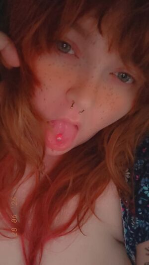 Girls Showering Amateur Ass OnlyFans