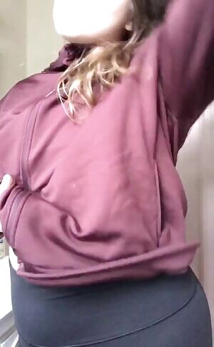 Love is all that I can give to you!