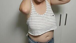 28 Aus. My first titty drop. Hit me up if you liked it.