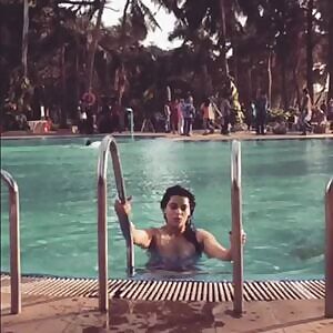 Sheeva Rana
