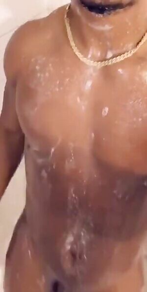 Need someone to join