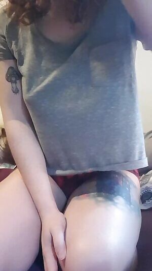 Lots o planets have a north!! 🍌