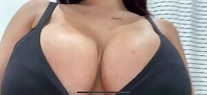 Hope y’all like tits