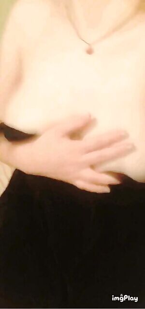 wish i was getting piped tonight :(