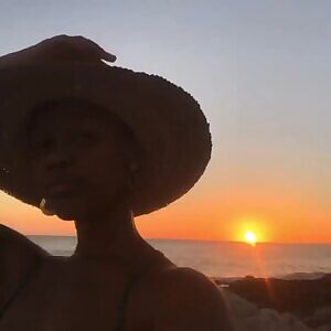 Financial Body is hypnotizing, words are captivating. Lust and send, I naturally twist the male gaze for monetary gain and it gives me power. You love to obey my every word, and your mere words of worship mean nothing to me if it isn’t or followed up by “Sent Goddess”