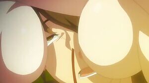 Best kind of sandwich