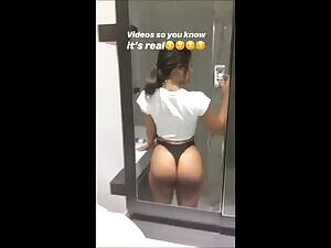 that angle drains me so hard