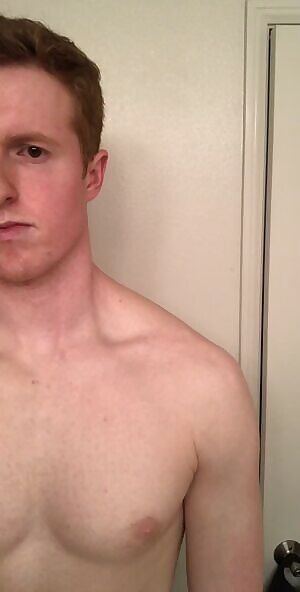 deleted earlier, but planning to leave up this time