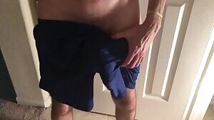 Releasing the kraken