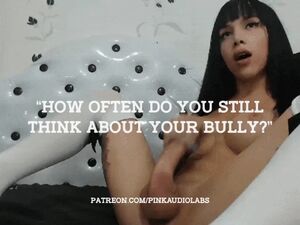 Feminizing Hypnosis Caption Cum Cumshot Masturbating