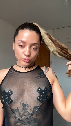 Solo Armpits Armpit Domination Dominatrix Femdom