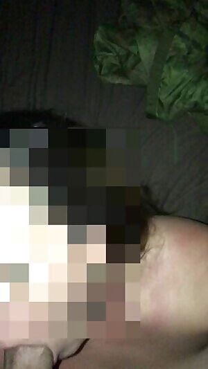 Doing the Lords work