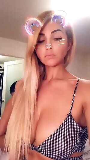 Snapchat