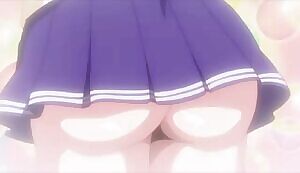 There is Full Moon Out Tonight!