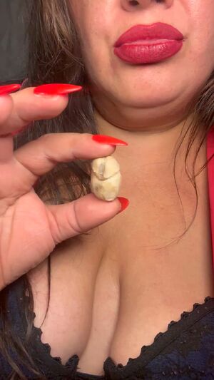 OnlyFans FEMDOM Extra Small SPH r/sph