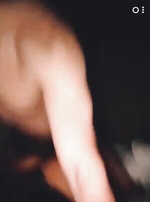 Love when she records