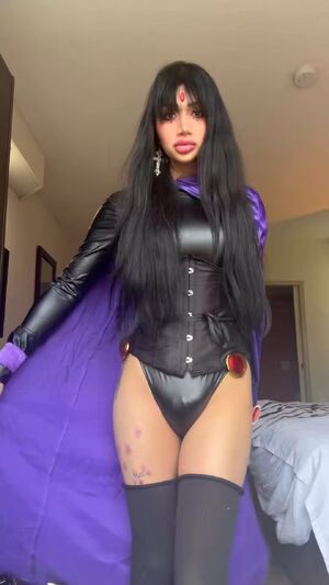 Trans Selfcum Amateur Ass OnlyFans Teen