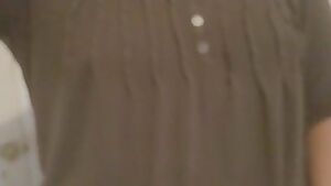 I prefer to go without a bra