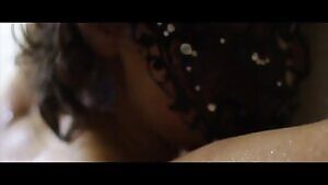 Waiting for instruction.