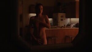 Sarah Hay plot compilation