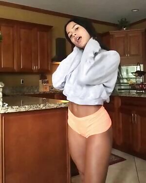 The vibe for the day