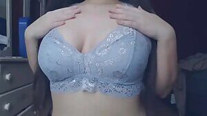 *cringes for x posting*